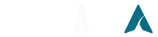 Setara Logo Dark